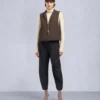 Tegan Vest