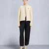 Tegan Vest