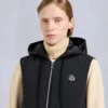 Tegan Vest