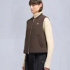 Tegan Vest