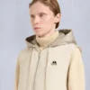 Tegan Vest