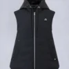 Tegan Vest