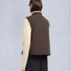 Tegan Vest