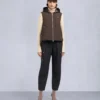 Tegan Vest