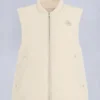 Tegan Vest