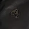 Toba Bomber Jacket