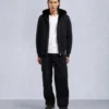 Unisex Classic Bunny
