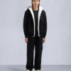 Unisex Classic Bunny