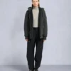 Unisex Classic Bunny