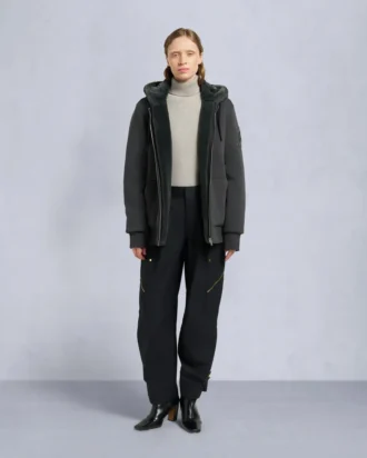 Unisex Classic Bunny