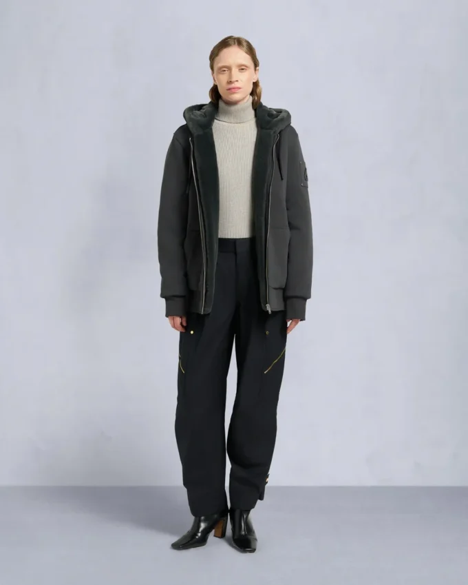 Unisex Classic Bunny
