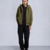 Unisex Classic Bunny