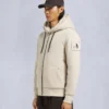 Unisex Classic Bunny