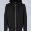 Unisex Classic Bunny