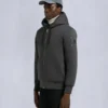 Unisex Classic Bunny