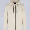 Unisex Classic Bunny