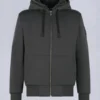 Unisex Classic Bunny