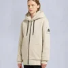 Unisex Classic Bunny