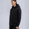 Unisex Classic Bunny