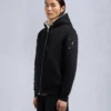Unisex Classic Bunny