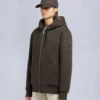 Unisex Classic Bunny