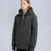 Unisex Classic Bunny