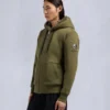 Unisex Classic Bunny