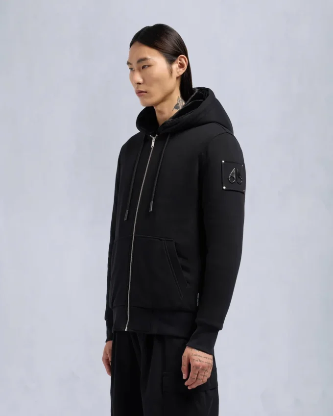 Unisex Classic Bunny