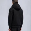 Unisex Classic Bunny