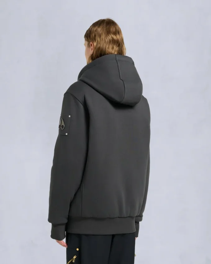 Unisex Classic Bunny