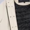 Unisex Classic Bunny