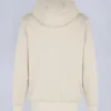 Unisex Classic Bunny