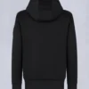 Unisex Classic Bunny