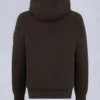 Unisex Classic Bunny