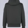 Unisex Classic Bunny