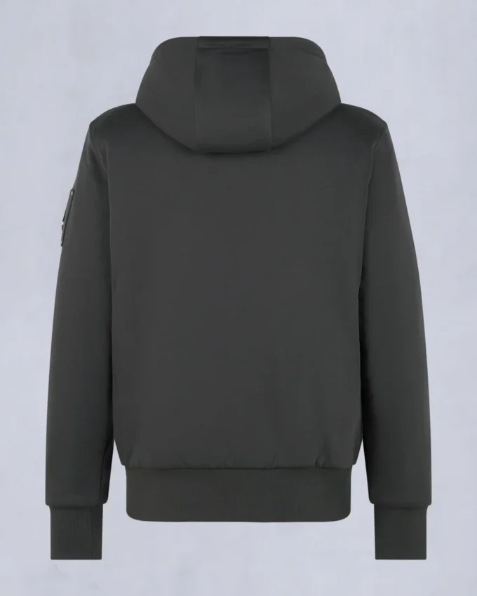 Unisex Classic Bunny