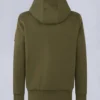 Unisex Classic Bunny