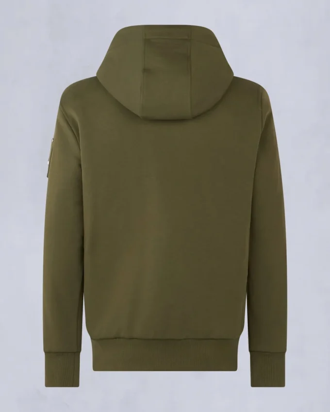 Unisex Classic Bunny
