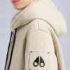 Unisex Classic Bunny