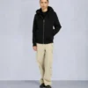 Unisex Classic Bunny