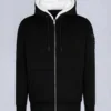 Unisex Classic Bunny