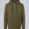 Unisex Classic Bunny