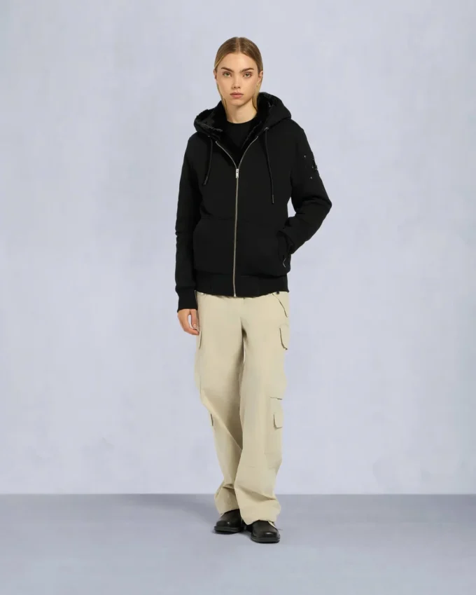 Unisex Classic Bunny