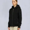 Unisex Classic Bunny