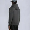 Unisex Classic Bunny