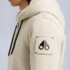 Unisex Classic Bunny