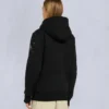 Unisex Classic Bunny