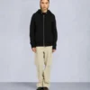 Unisex Classic Bunny