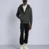 Unisex Classic Bunny
