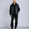 Victory Peak Vest